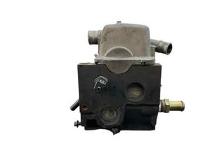 Ford 1s4q6090aa culata focus berlina (cak) 136840