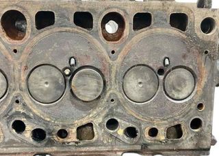 Ford 1s4q6090aa culata focus berlina (cak) 136840