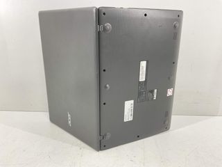 pc portatil acer cloudbook