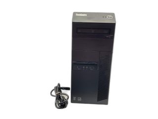 pc lenovo thinkcentr m93p