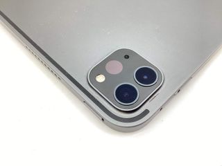 ipad apple ipad pro (wi-fi) (a2378) 256gb (12,9) (5th generacion)