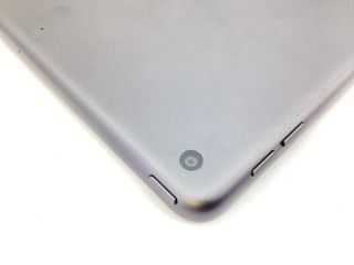 ipad apple ipad (wi-fi) (a2602) 64gb (10.2) (9 generacion)