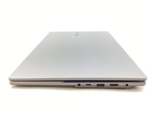 pc portatil asus vivobook go e1504gab_e1504ga