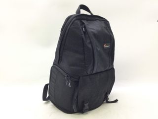 bolso camara lowepro sin modelo