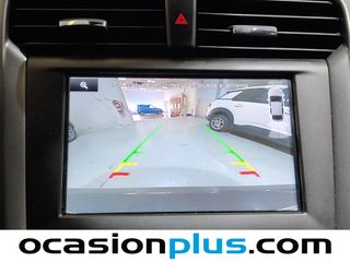 Ford Mondeo 2.0 TDCI Titanium 110 kW (150 CV)