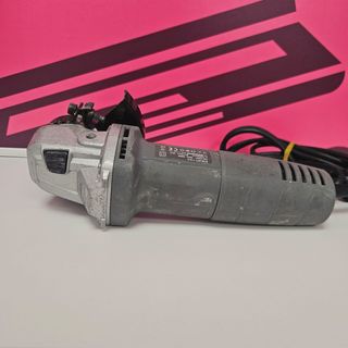 Radial S1M-ZP7-115-5 500w