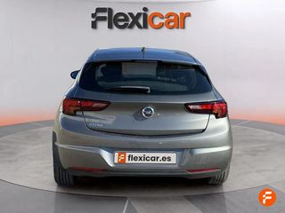 Opel Astra 1.2T SHL 81kW (110CV) 2020