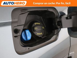 Seat Ateca 1.6 TDI Style Eco