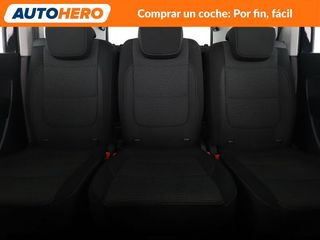 Volkswagen Sharan 2.0 TDI Advance BlueMotion