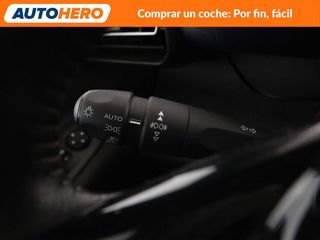 Peugeot Rifter 1.5 Blue-HDi Allure Standard