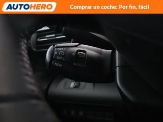 Peugeot Rifter 1.5 Blue-HDi Allure Standard