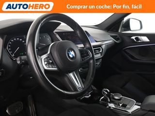 BMW Serie 2 218d Gran Coupe M Sport
