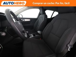 Volvo XC40 1.5 T3 Momentum Pro 2WD