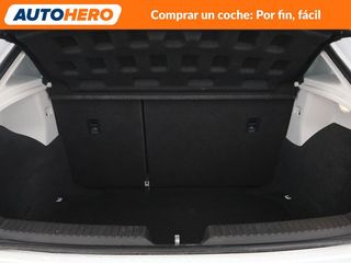 Seat Leon 2.0 TDI FR