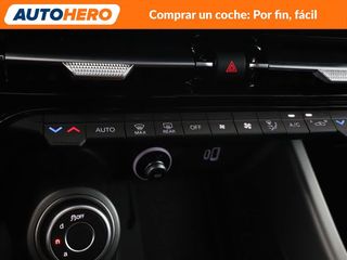 Alfa Romeo Tonale 1.6 VGT-D Sprint