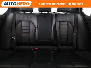 BMW Serie 3 320d M Sport