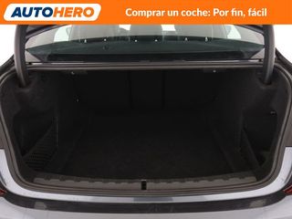 BMW Serie 3 320d M Sport