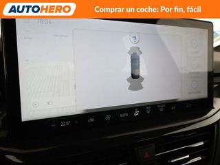 Ford Focus 1.0 EcoBoost Mild-Hybrid ST-Line