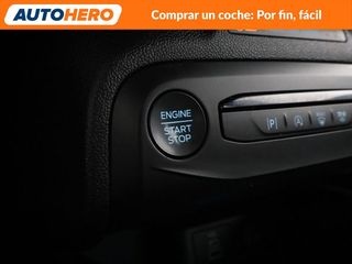 Ford Focus 1.0 EcoBoost Mild-Hybrid ST-Line