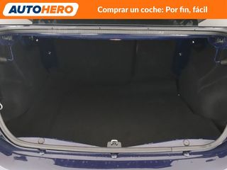 Dacia Logan 1.2 Ambiance