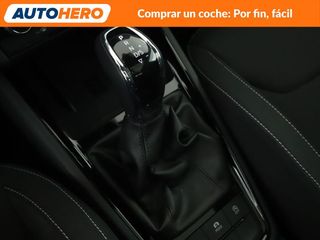 Skoda Kamiq 1.5 TSI ACT Sport