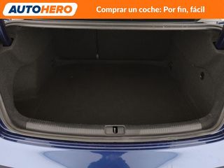 Audi A3 1.4 TFSI Attraction