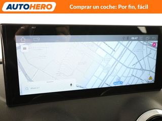 Audi A3 1.4 TFSI Attraction