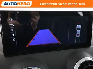 Audi A3 1.4 TFSI Attraction