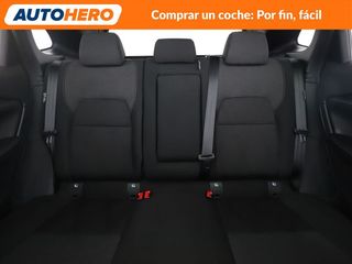 Nissan Qashqai 1.3 DIG-T Mild-Hybrid N-Connecta