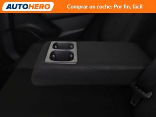 Nissan Qashqai 1.3 DIG-T Mild-Hybrid N-Connecta