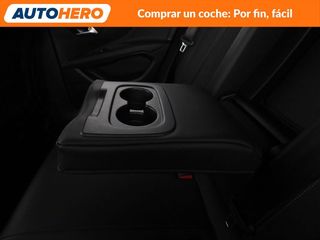 Peugeot 3008 1.2 PureTech GT Line