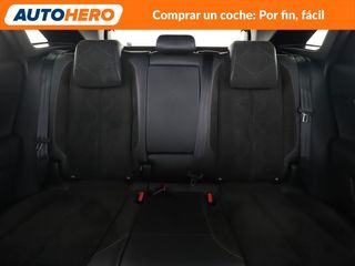 DS DS 7 2.0 Blue-HDi Performance Line