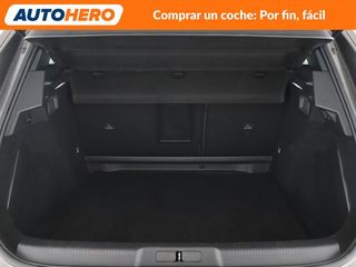 DS DS 7 2.0 Blue-HDi Performance Line