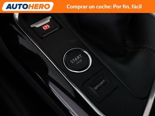 Peugeot 3008 2.0 Blue-HDi GT Line