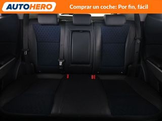 SsangYong Tivoli 1.6 Limited 4x2