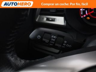 SsangYong Tivoli 1.6 Limited 4x2