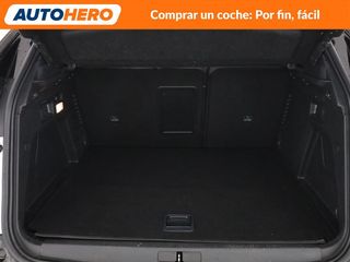 Peugeot 3008 1.6 Hybrid 225 Allure