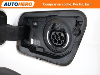 Peugeot 3008 1.6 Hybrid 225 Allure