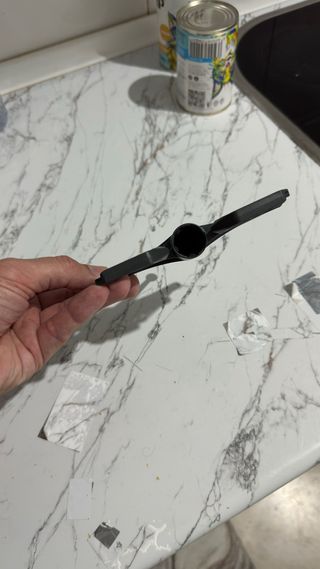 Thermomix TM6 Vorwerk