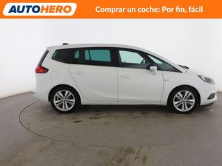 Opel Zafira Tourer    1.4 Turbo Excellence Start/Stop