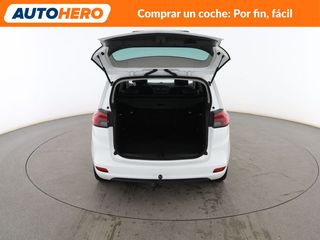 Opel Zafira Tourer    1.4 Turbo Excellence Start/Stop