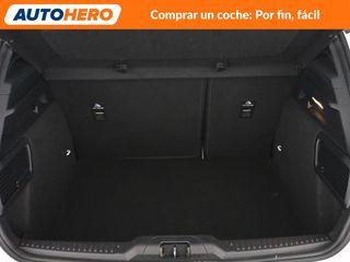 Ford Focus 1.0 EcoBoost Mild-Hybrid ST-Line