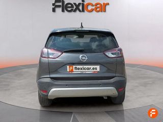 Opel Crossland X 1.2 81kW (110CV) Innovation S/S Auto