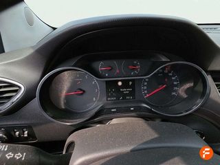 Opel Crossland X 1.2 81kW (110CV) Innovation S/S Auto