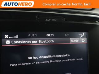 Kia Soul 1.6 CRDi Drive