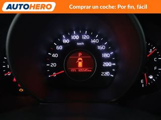 Kia Soul 1.6 CRDi Drive