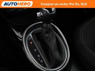 Kia Soul 1.6 CRDi Drive