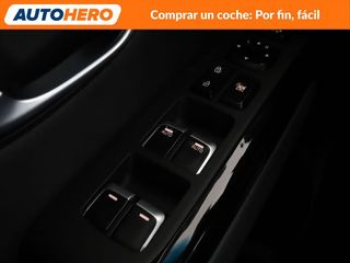 Kia Soul 1.6 CRDi Drive