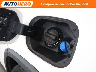 Mercedes GLA GLA 200 d AMG Line