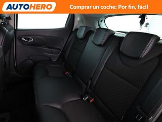 Renault Clio 0.9 Energy Zen